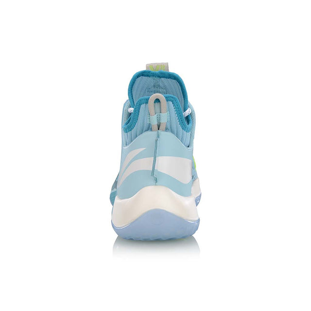 Li-Ning Li-Ning Sonic VII C.J. McCollum Mid Professional chaussures de basketball