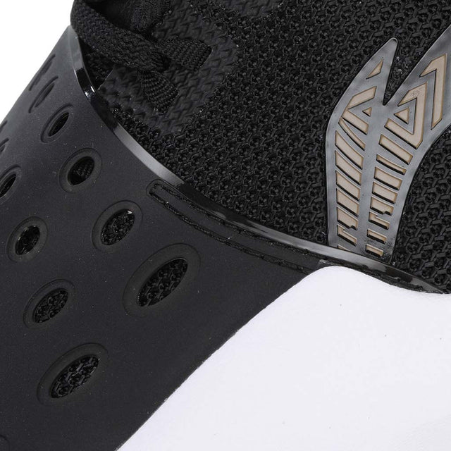 Li-Ning Li-Ning Sonic VI Low chaussure de basketball