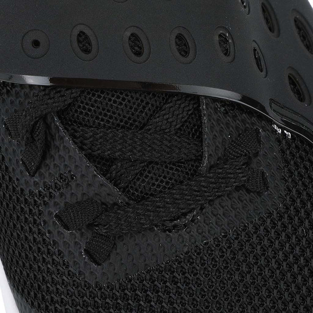 Li-Ning Li-Ning Sonic VI Low chaussure de basketball