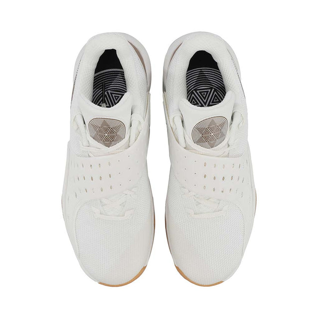 Li-Ning Li-Ning Sonic VI Low chaussure de basketball