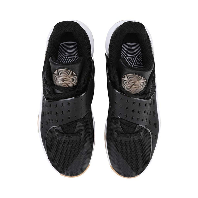 Li-Ning Li-Ning Sonic VI Low chaussure de basketball