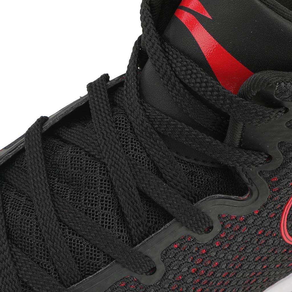 Li-Ning Li-Ning Wade Fission IV Pro chaussures de basketball