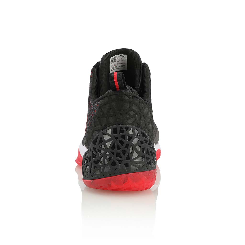 Li-Ning Li-Ning Wade Fission IV Pro chaussures de basketball