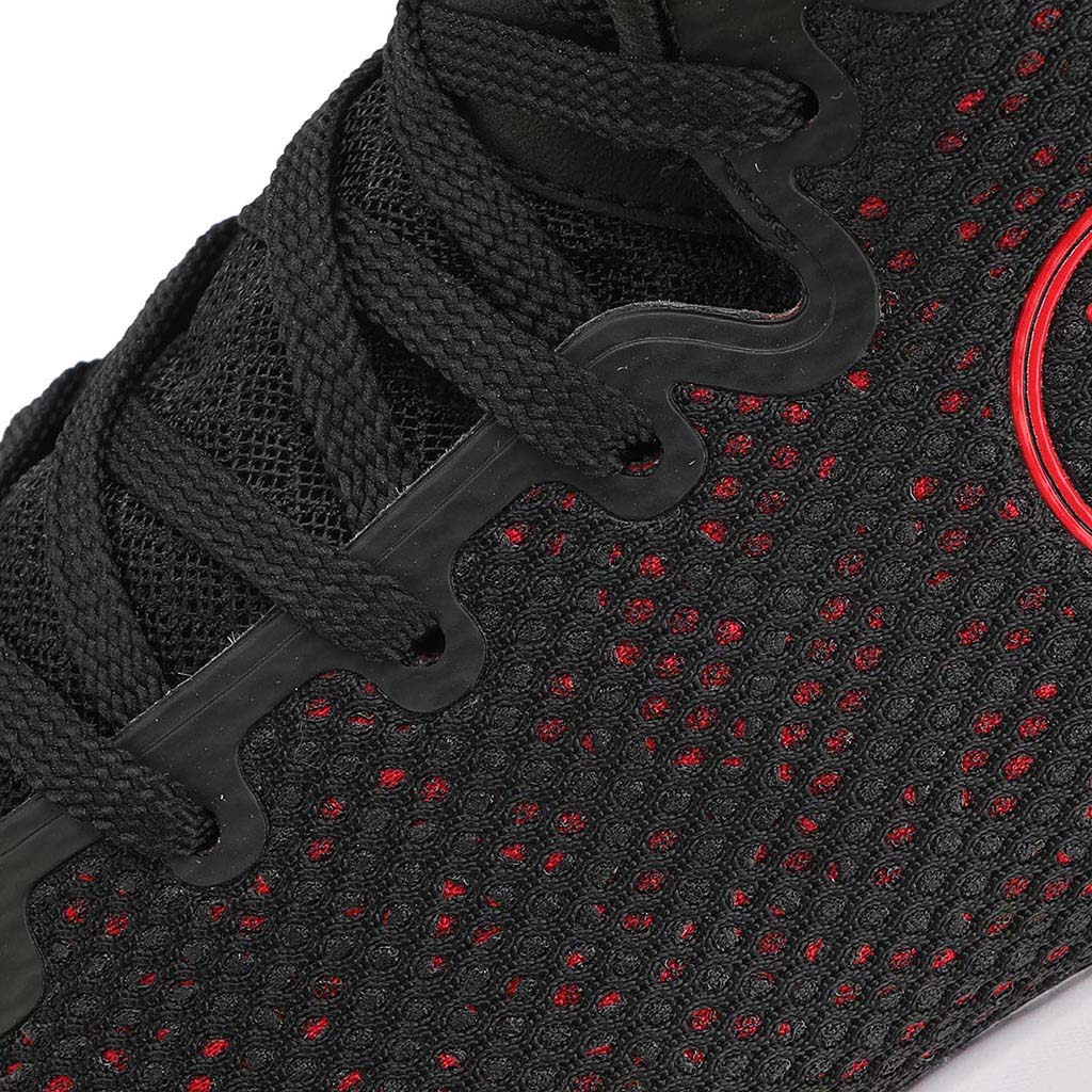 Li-Ning Li-Ning Wade Fission IV Pro chaussures de basketball