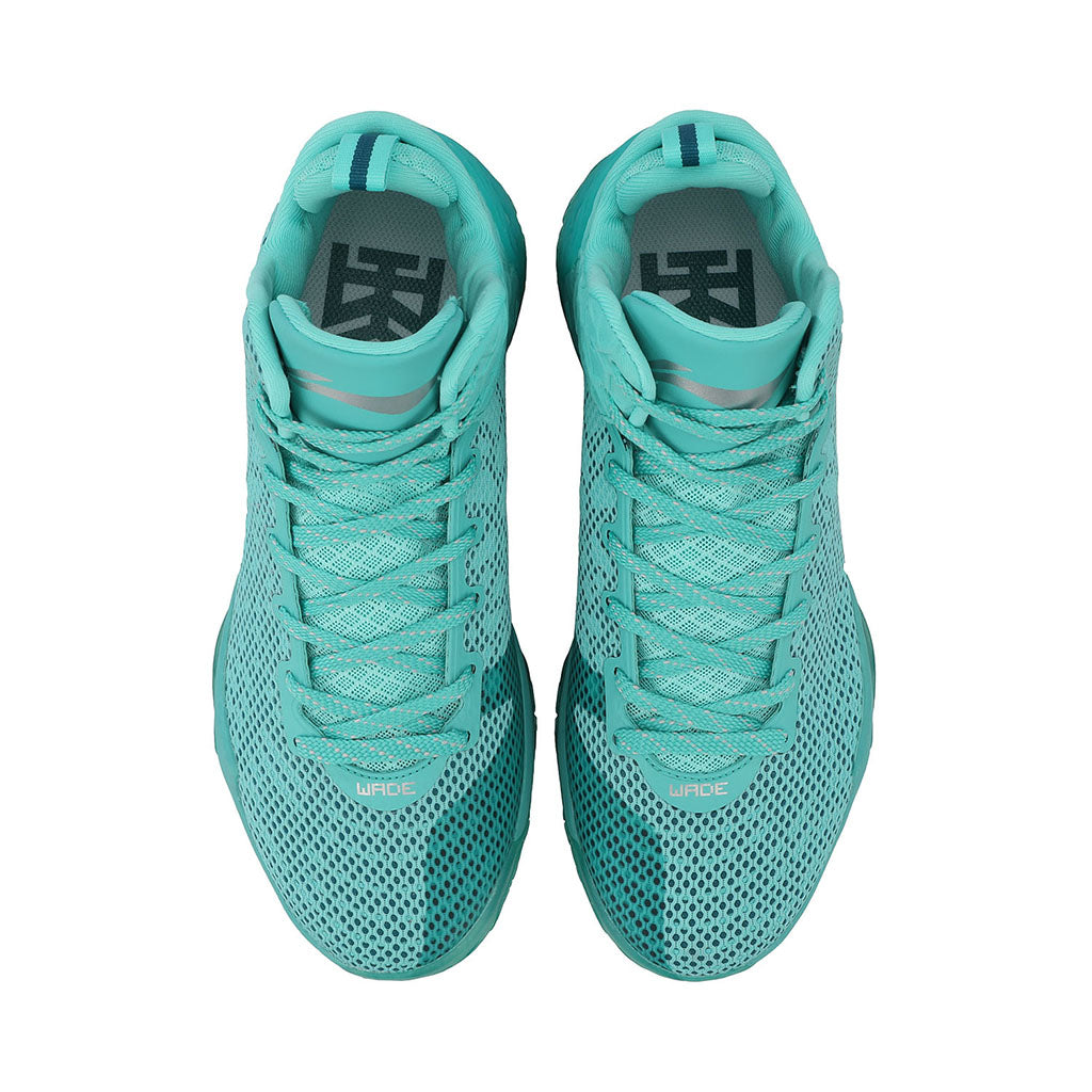 Li-Ning Li-Ning Wade Fission IV Pro chaussures de basketball