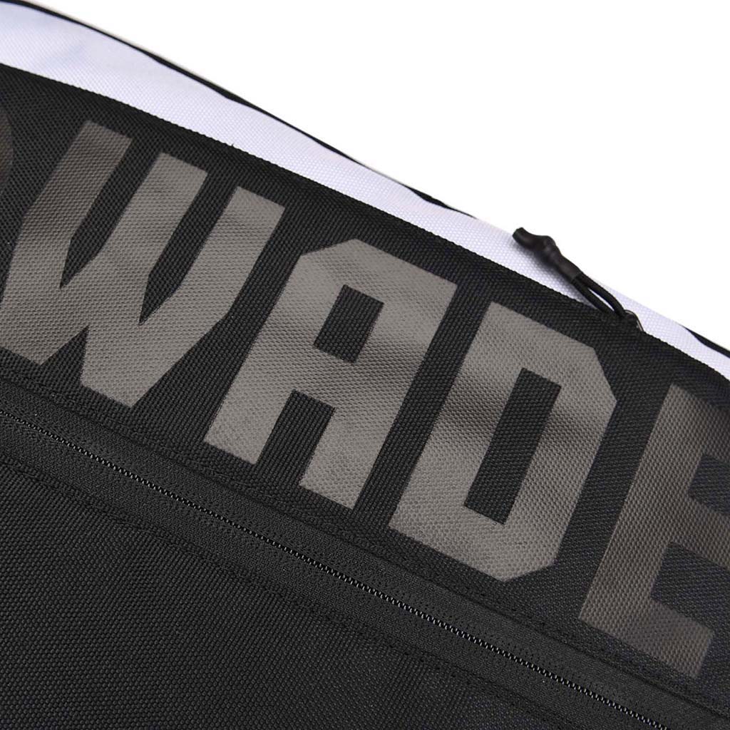 Li-Ning Li-Ning Wade Series Basketball Backpack sac de sport unisexe