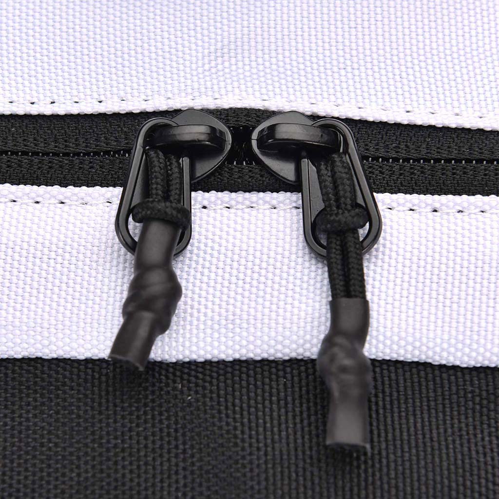 Li-Ning Li-Ning Wade Series Basketball Backpack sac de sport unisexe