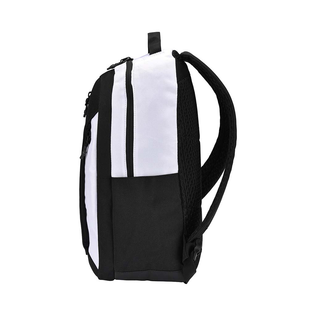 Li-Ning Li-Ning Wade Series Basketball Backpack sac de sport unisexe