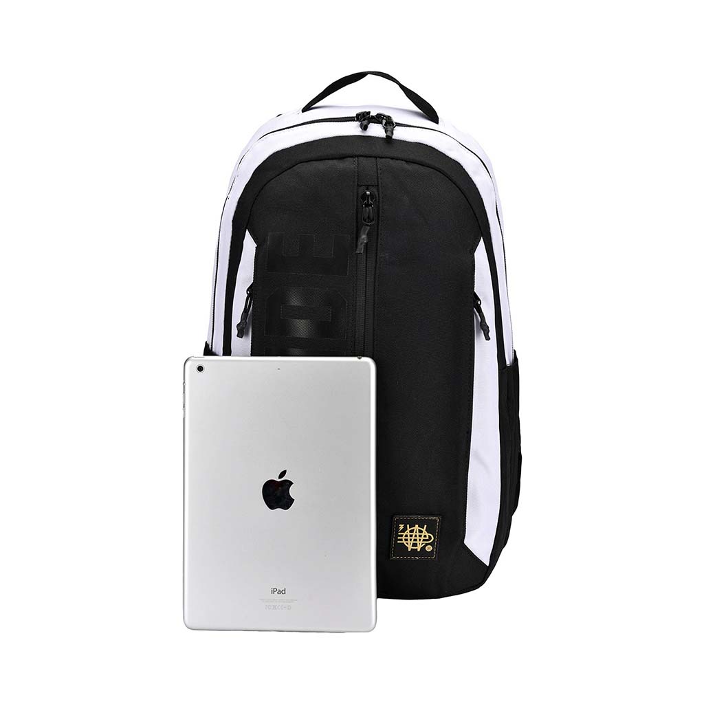 Li-Ning Li-Ning Wade Series Basketball Backpack sac de sport unisexe