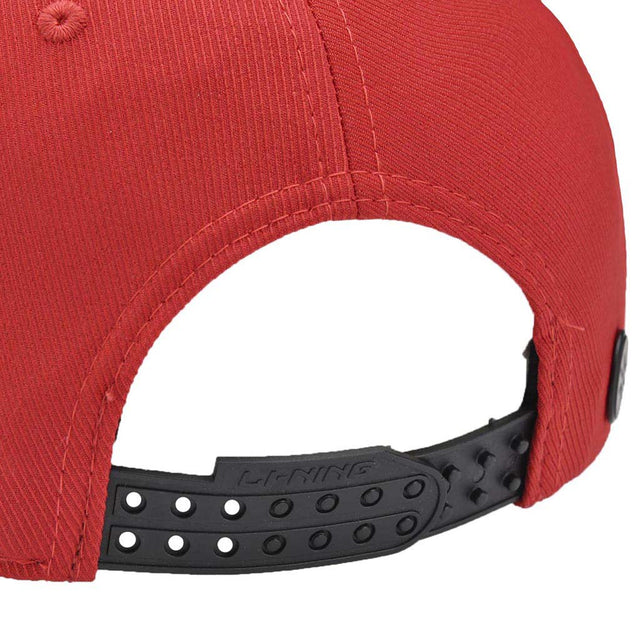 Li-Ning Li-Ning Wade Team United Basketball casquette sport