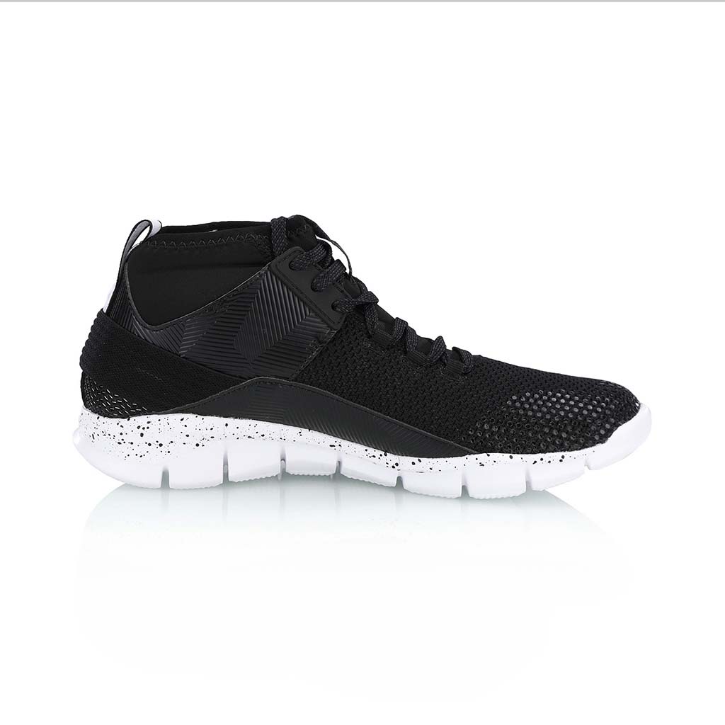 Li-Ning Li-Ning Wade Trainer chaussure d'entrainement en salle