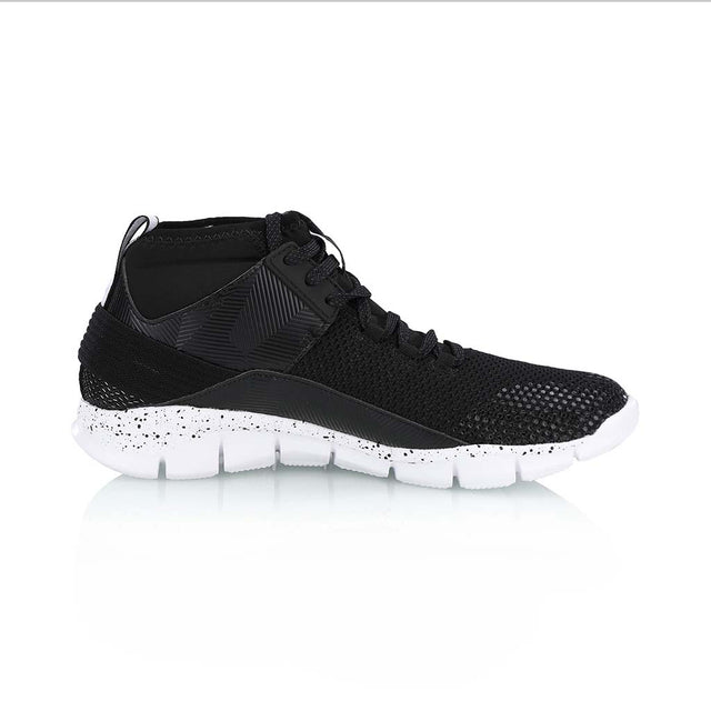 Li-Ning Li-Ning Wade Trainer chaussure d'entrainement en salle