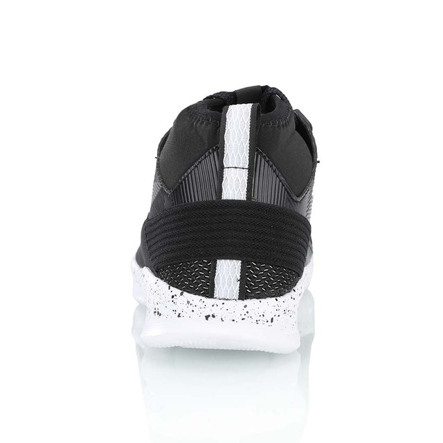 Li-Ning Li-Ning Wade Trainer chaussure d'entrainement en salle