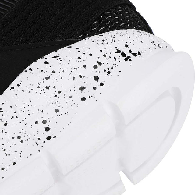 Li-Ning Li-Ning Wade Trainer chaussure d'entrainement en salle