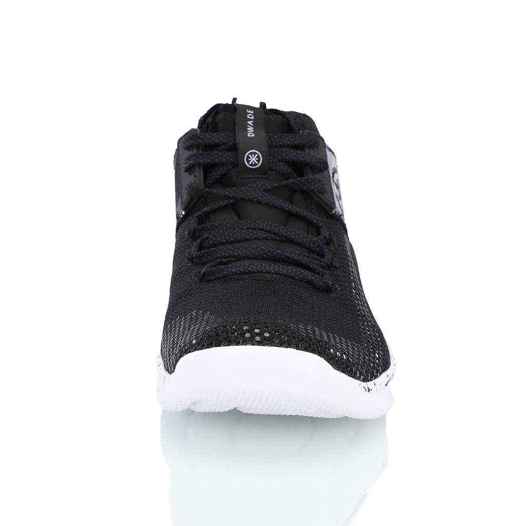 Li-Ning Li-Ning Wade Trainer chaussure d'entrainement en salle