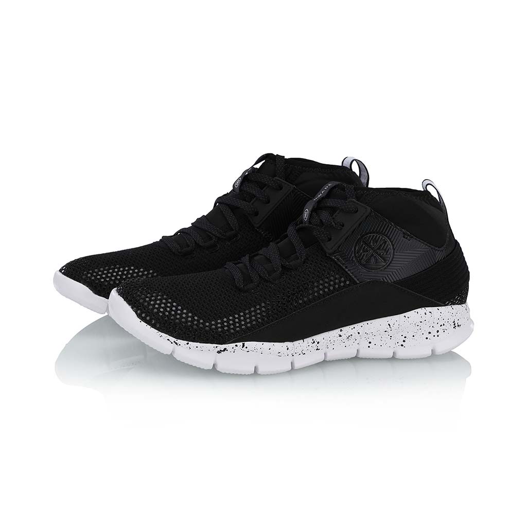 Li-Ning Li-Ning Wade Trainer chaussure d'entrainement en salle