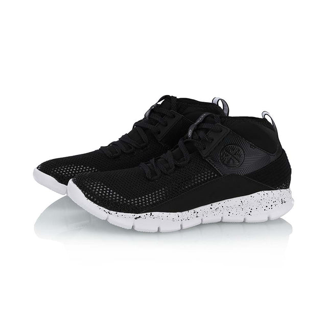 Li-Ning Li-Ning Wade Trainer chaussure d'entrainement en salle