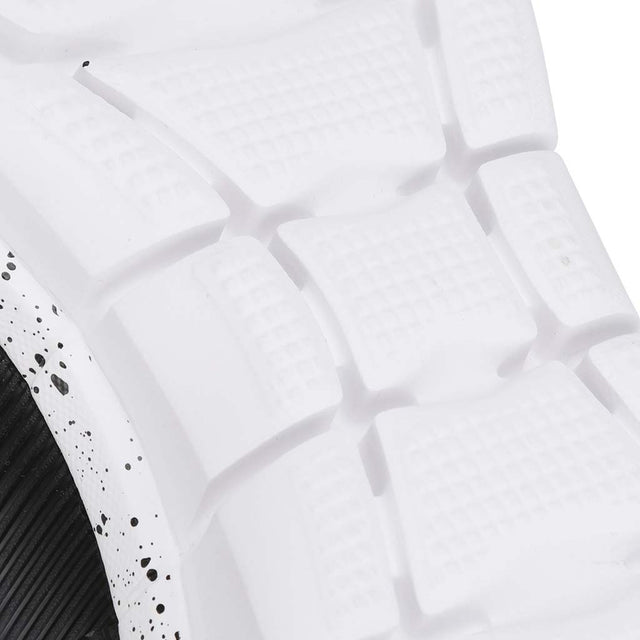 Li-Ning Li-Ning Wade Trainer chaussure d'entrainement en salle