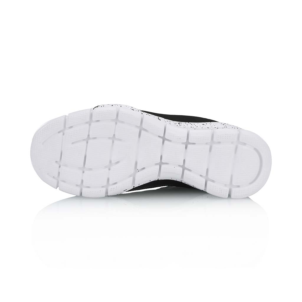 Li-Ning Li-Ning Wade Trainer chaussure d'entrainement en salle