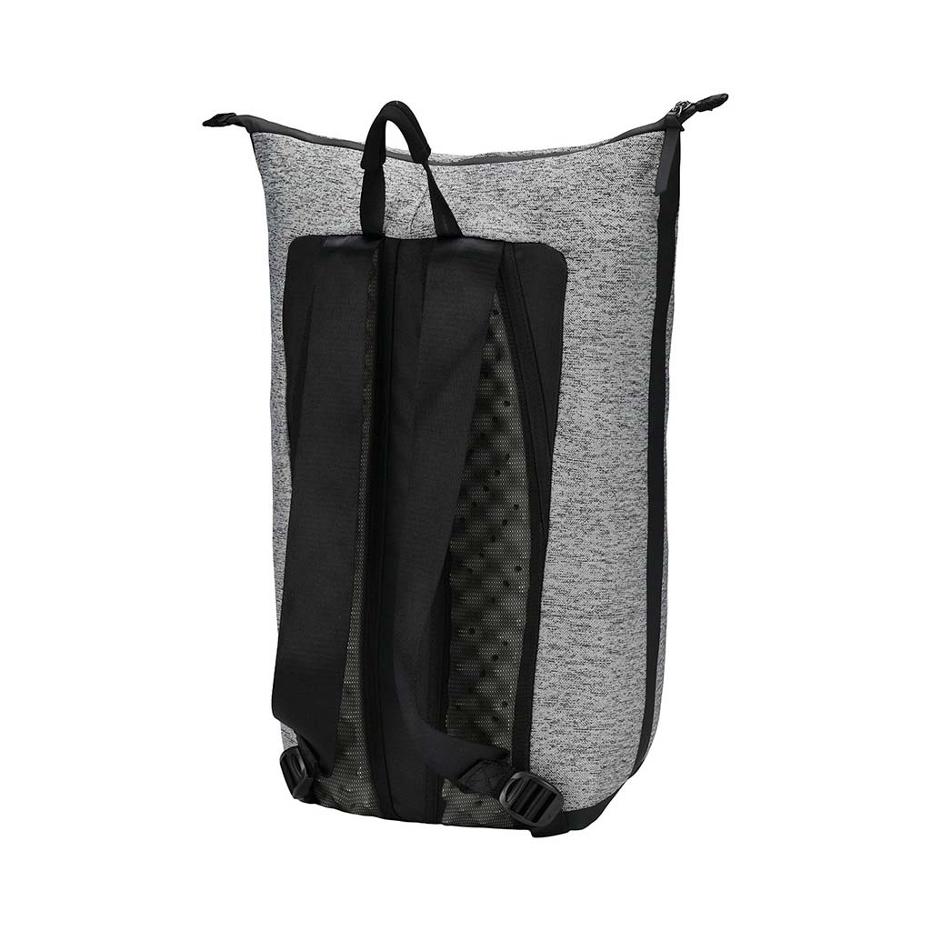 Li-Ning Li-Ning Wade X Basketball Backpack sac de sport unisexe