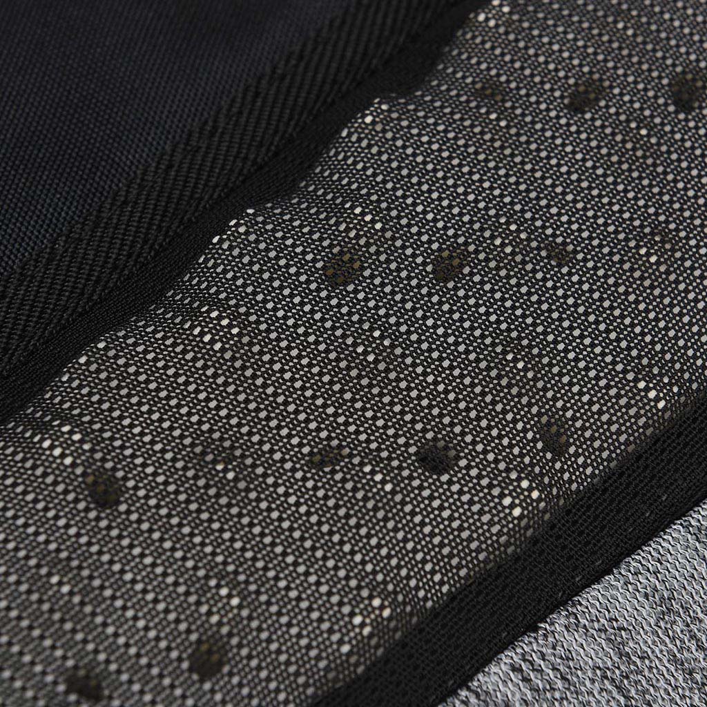 Li-Ning Li-Ning Wade X Basketball Backpack sac de sport unisexe