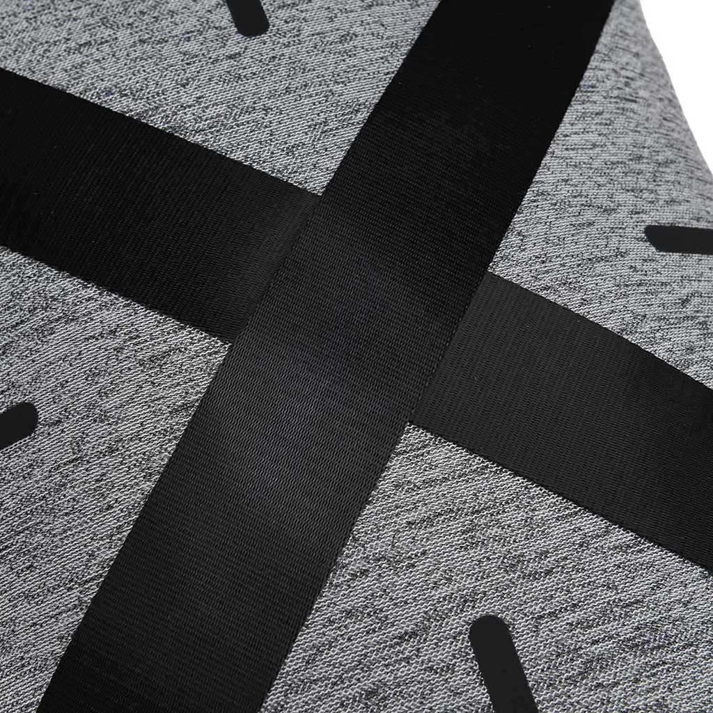 Li-Ning Li-Ning Wade X Basketball Backpack sac de sport unisexe