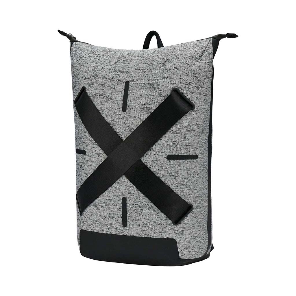 Li-Ning Li-Ning Wade X Basketball Backpack sac de sport unisexe