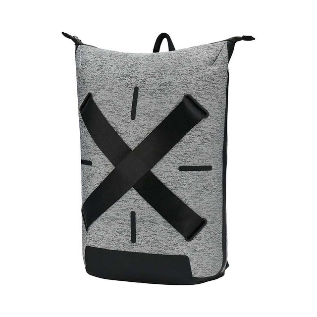 Li-Ning Li-Ning Wade X Basketball Backpack sac de sport unisexe