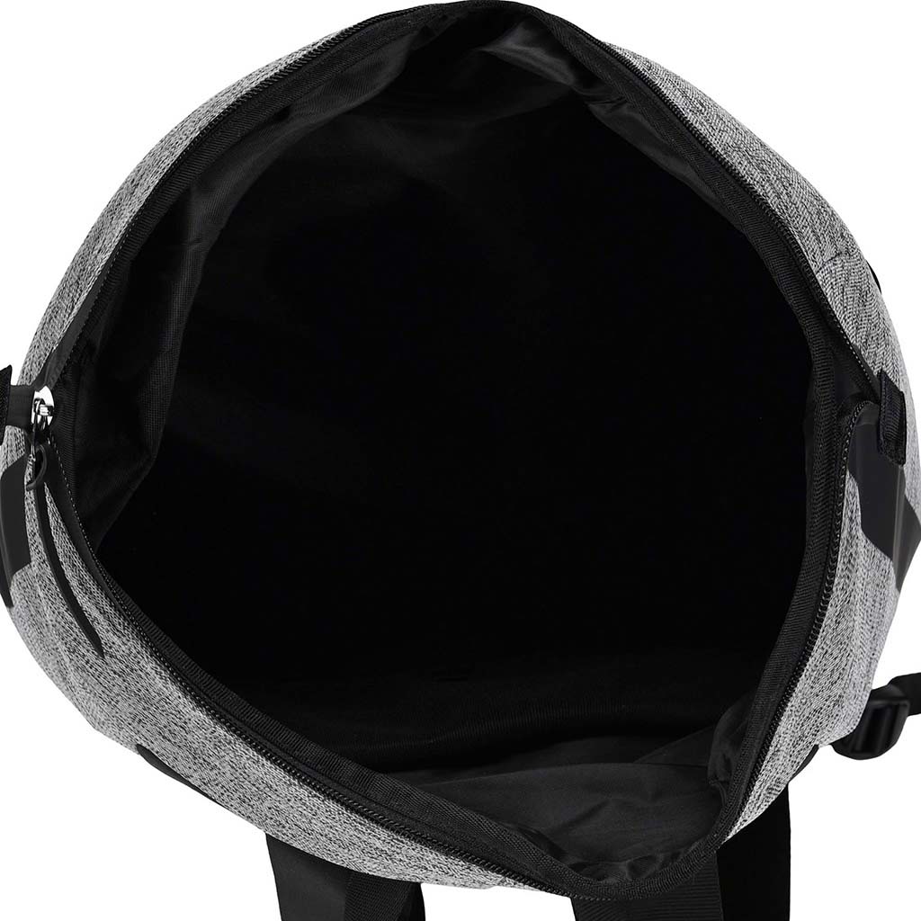 Li-Ning Li-Ning Wade X Basketball Backpack sac de sport unisexe