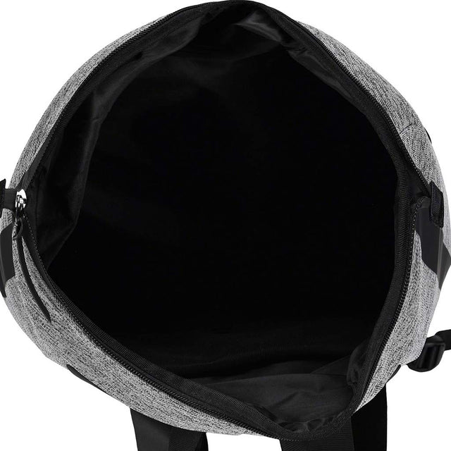 Li-Ning Li-Ning Wade X Basketball Backpack sac de sport unisexe