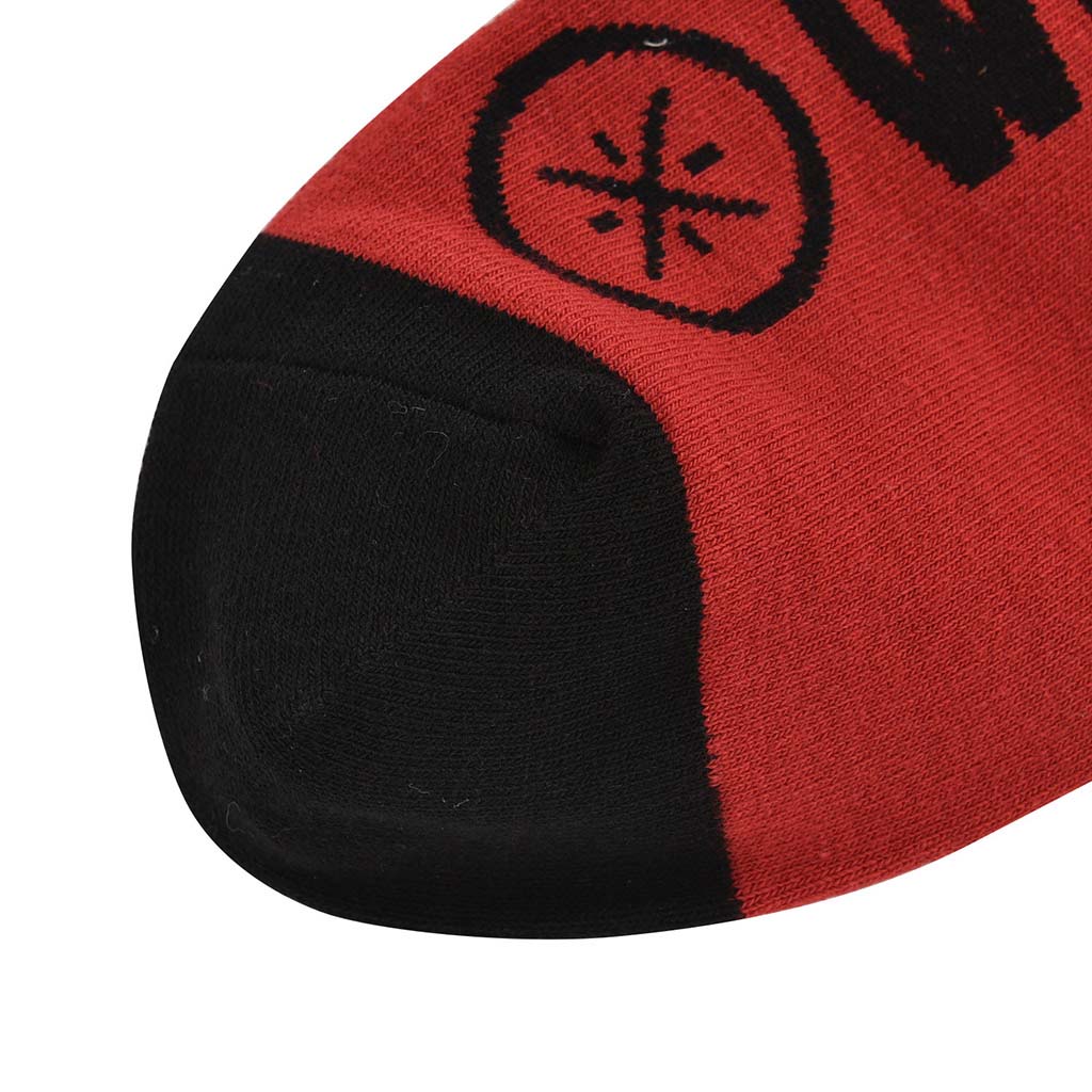 Li-Ning Li-Ning Wade bas court de basket-ball adulte