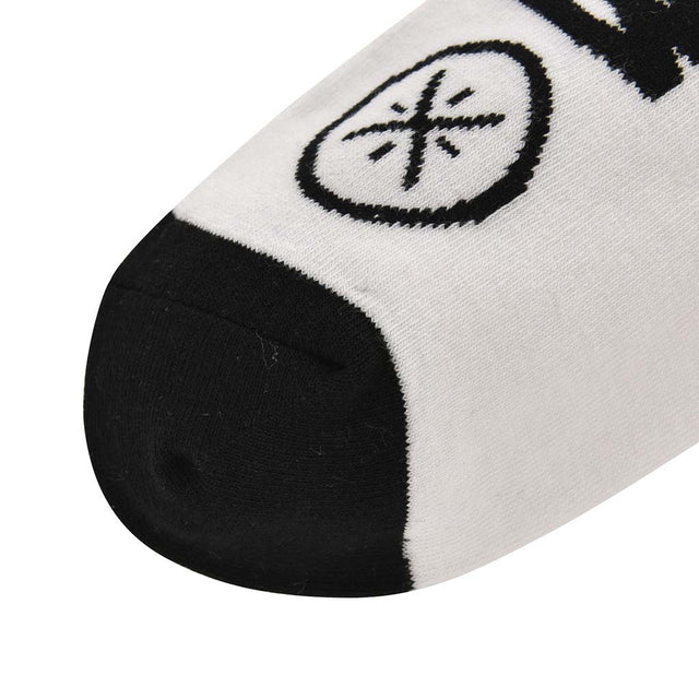Li-Ning Li-Ning Wade bas court de basket-ball adulte