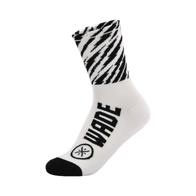 Li-Ning Li-Ning Wade bas court de basket-ball adulte