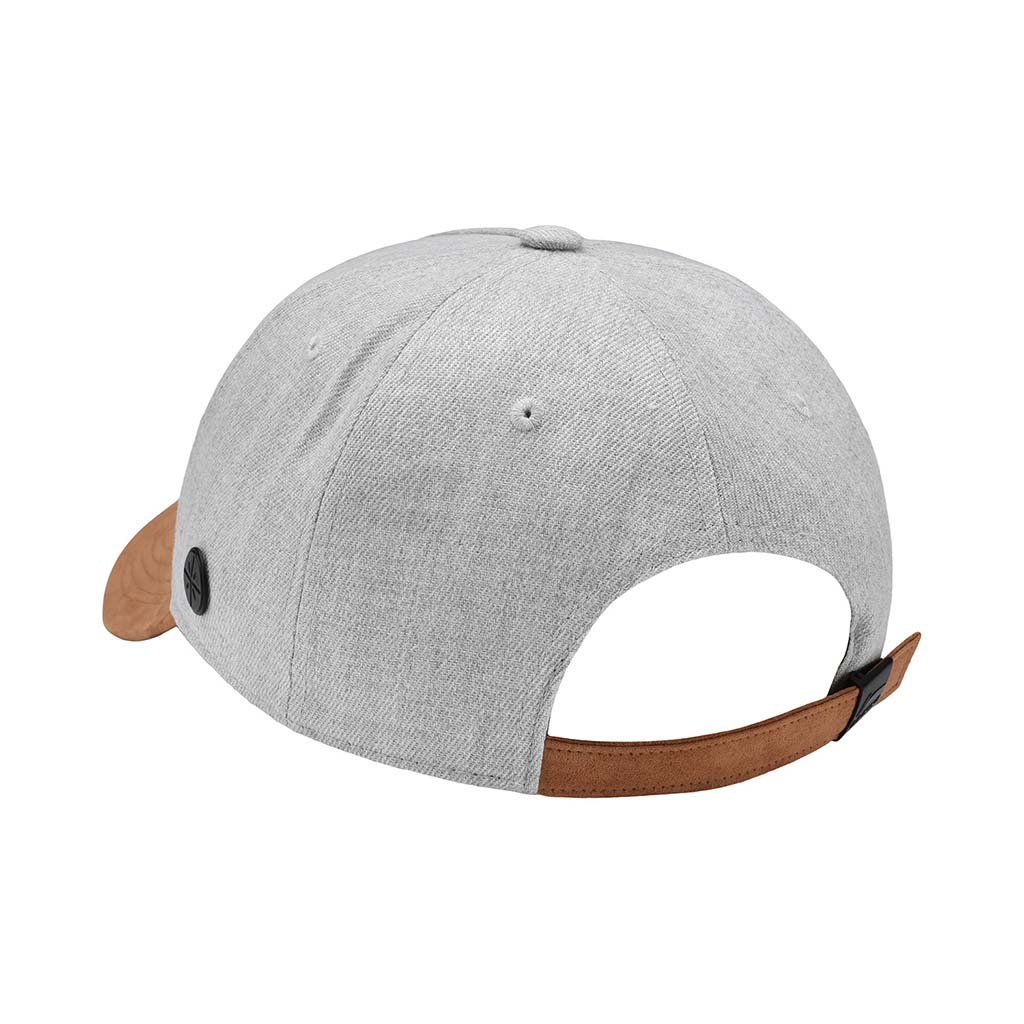 Li-Ning Li-Ning Way of Wade Series casquette sport