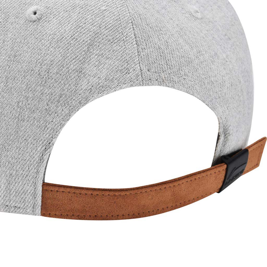 Li-Ning Li-Ning Way of Wade Series casquette sport