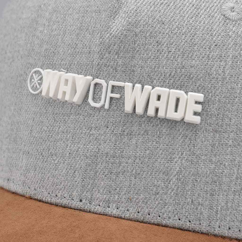 Li-Ning Li-Ning Way of Wade Series casquette sport