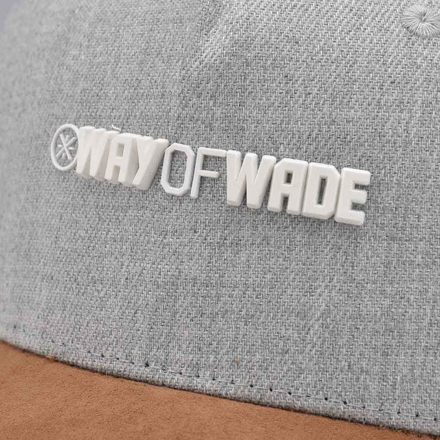 Li-Ning Li-Ning Way of Wade Series casquette sport