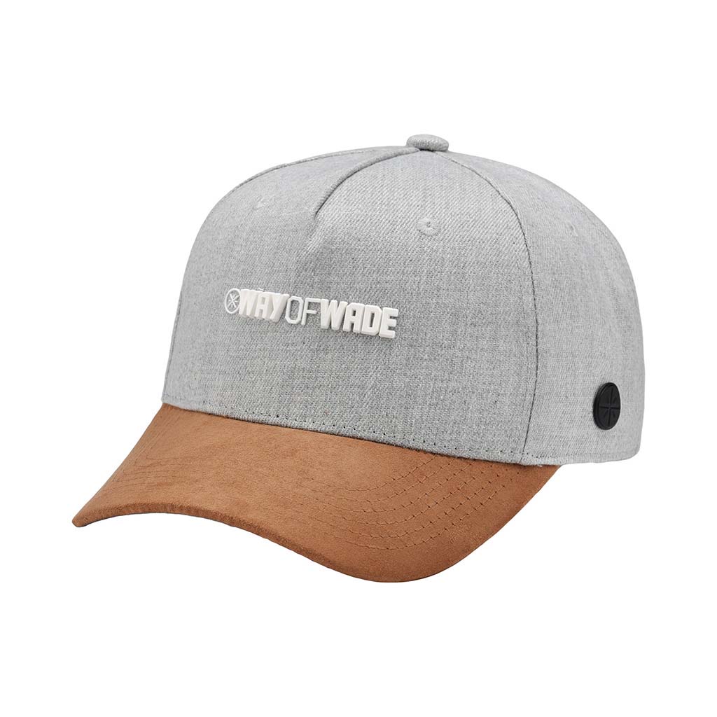 Li-Ning Li-Ning Way of Wade Series casquette sport