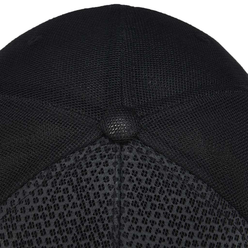Li-Ning Li-Ning Way of Wade casquette sport