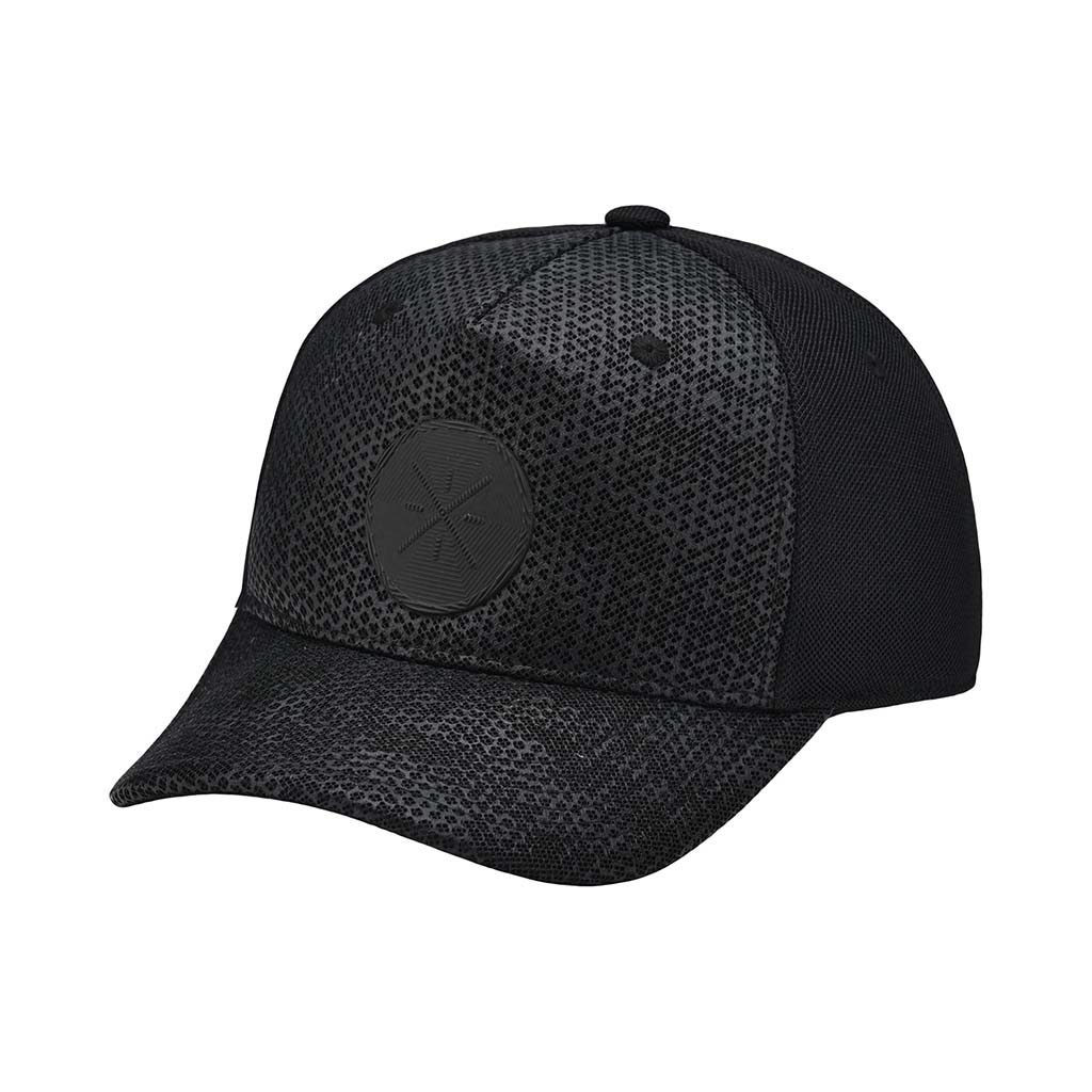 Li-Ning Li-Ning Way of Wade casquette sport