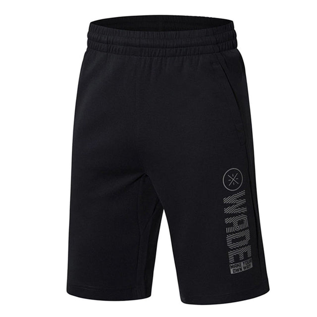 Li-Ning Li-Ning Way of Wade short de basketball
