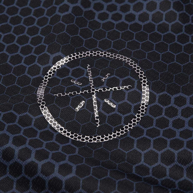 Li-Ning Li-Ning Way of Wade t-shirt de basketball