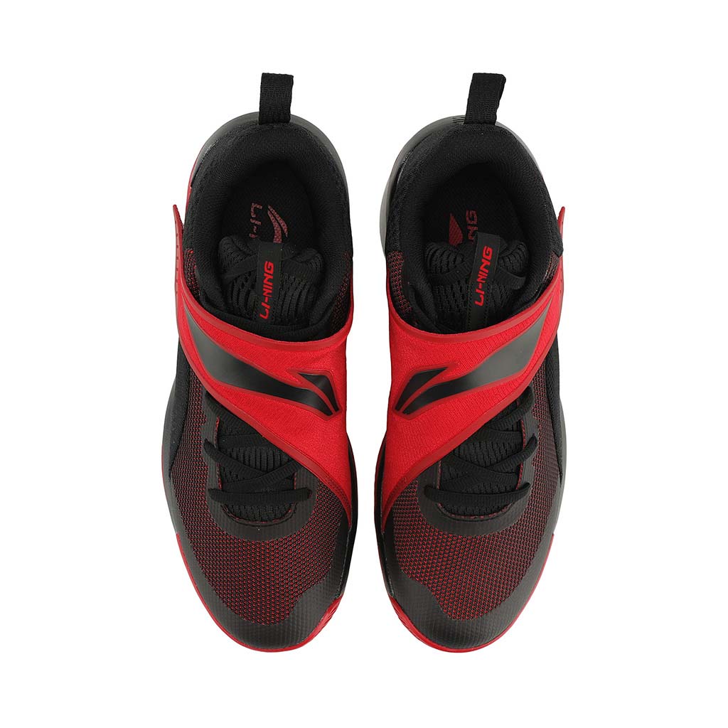 Li-Ning Li-Ning Yu Shuai Team chaussure de basketball