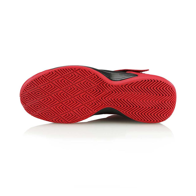 Li-Ning Li-Ning Yu Shuai Team chaussure de basketball