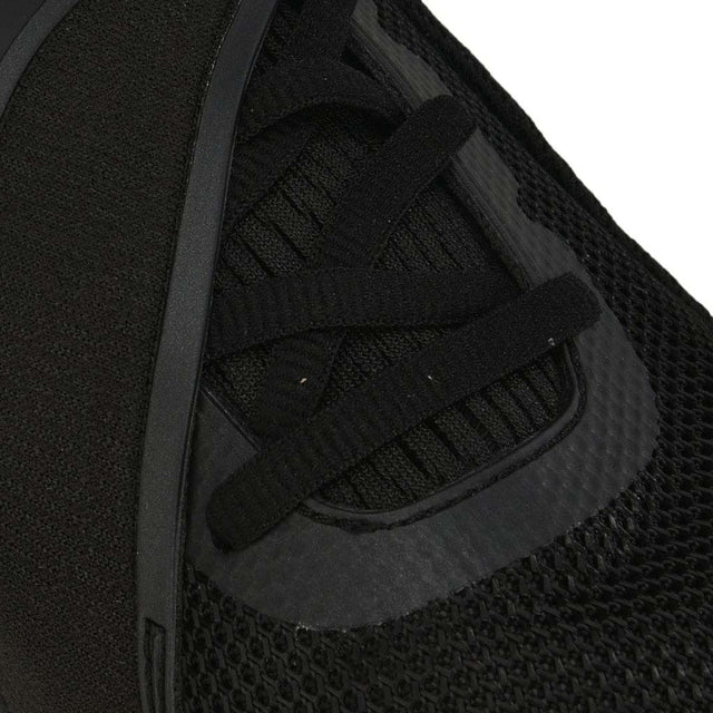 Li-Ning Li-Ning Yu Shuai Team chaussure de basketball