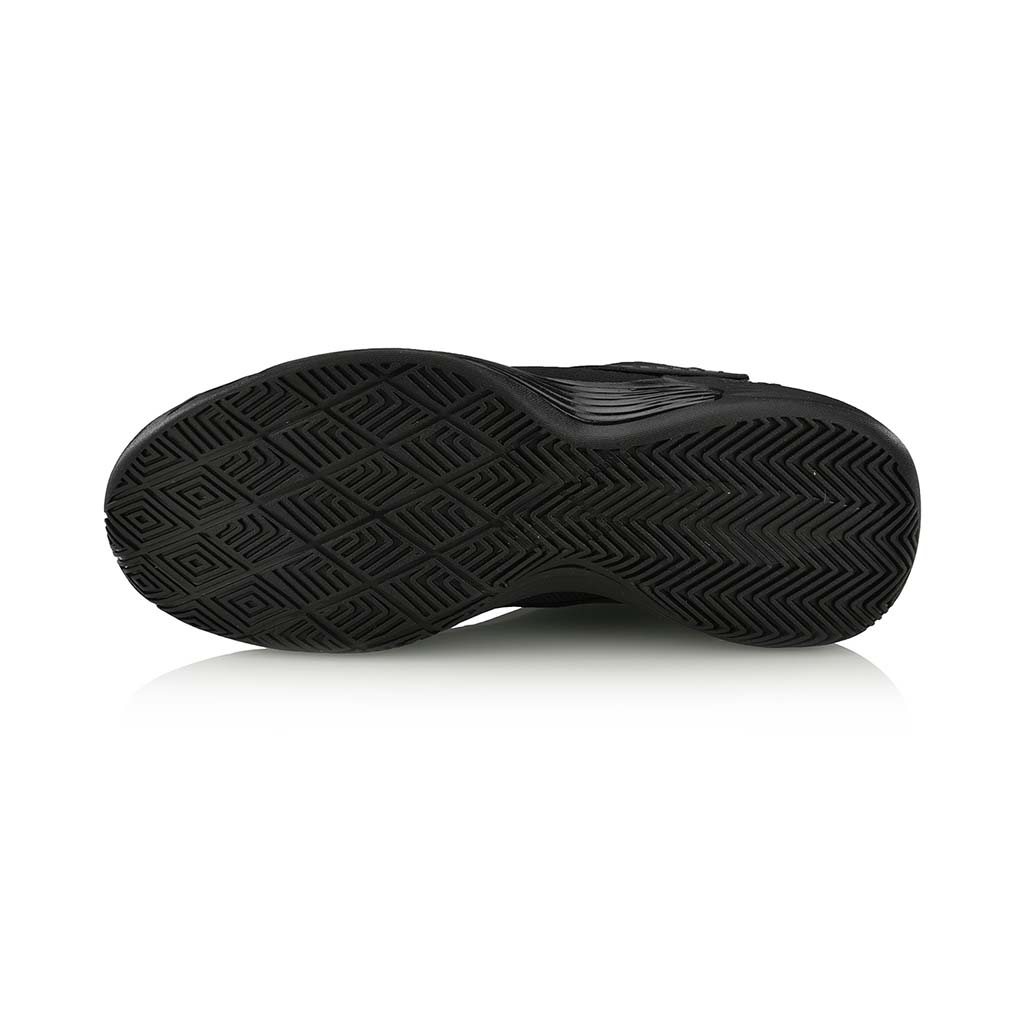 Li-Ning Li-Ning Yu Shuai Team chaussure de basketball