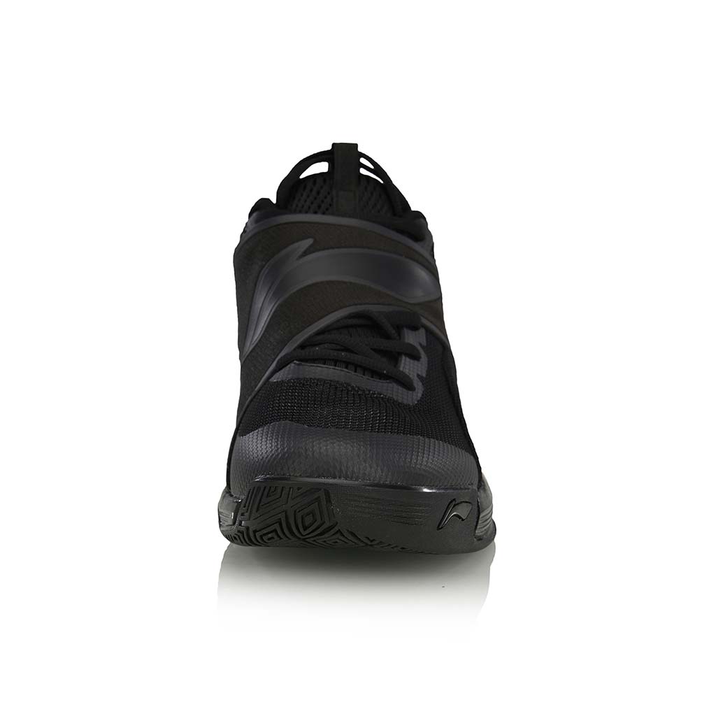 Li-Ning Li-Ning Yu Shuai Team chaussure de basketball