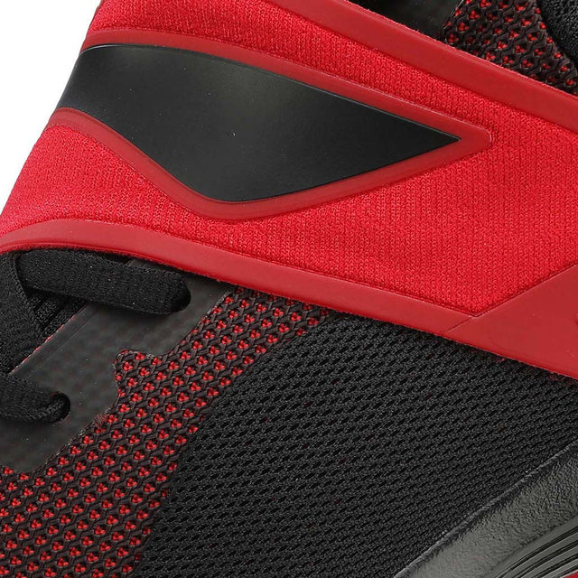 Li-Ning Li-Ning Yu Shuai Team chaussure de basketball