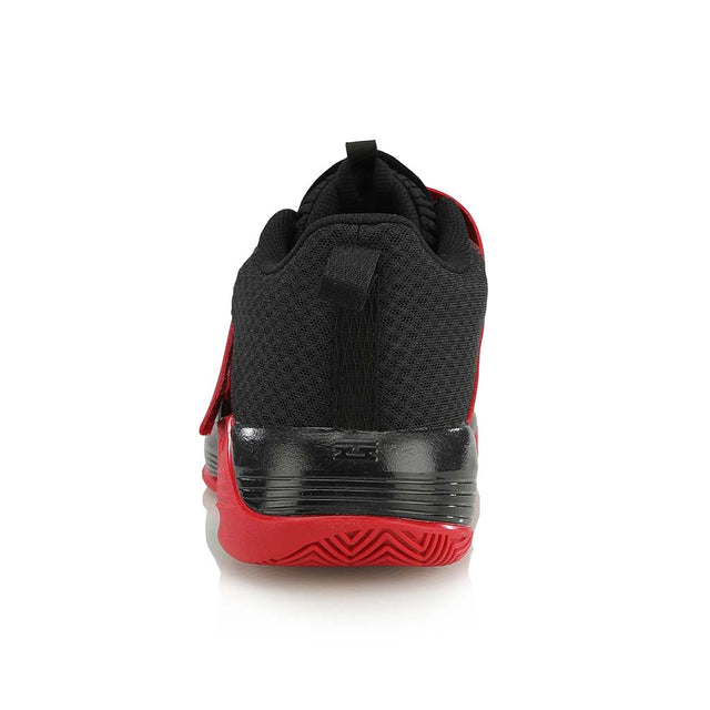 Li-Ning Li-Ning Yu Shuai Team chaussure de basketball
