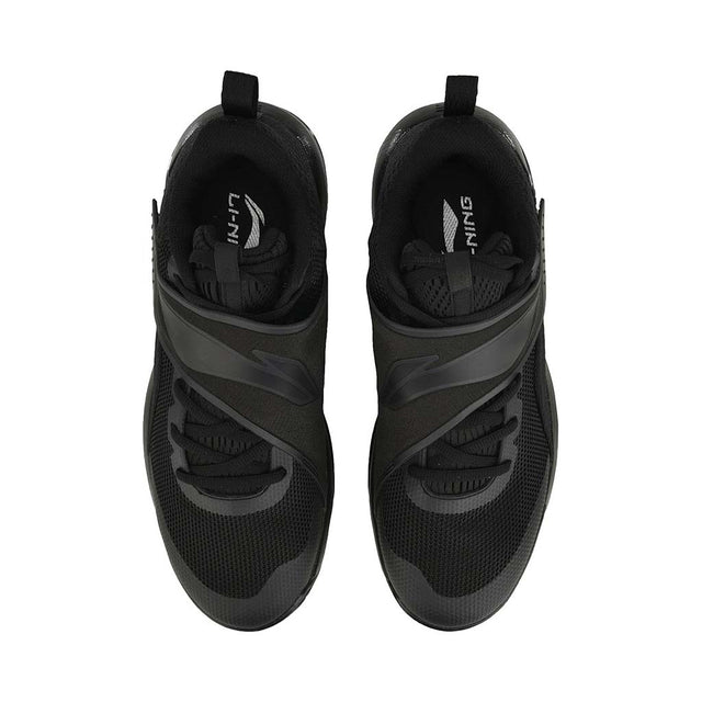Li-Ning Li-Ning Yu Shuai Team chaussure de basketball